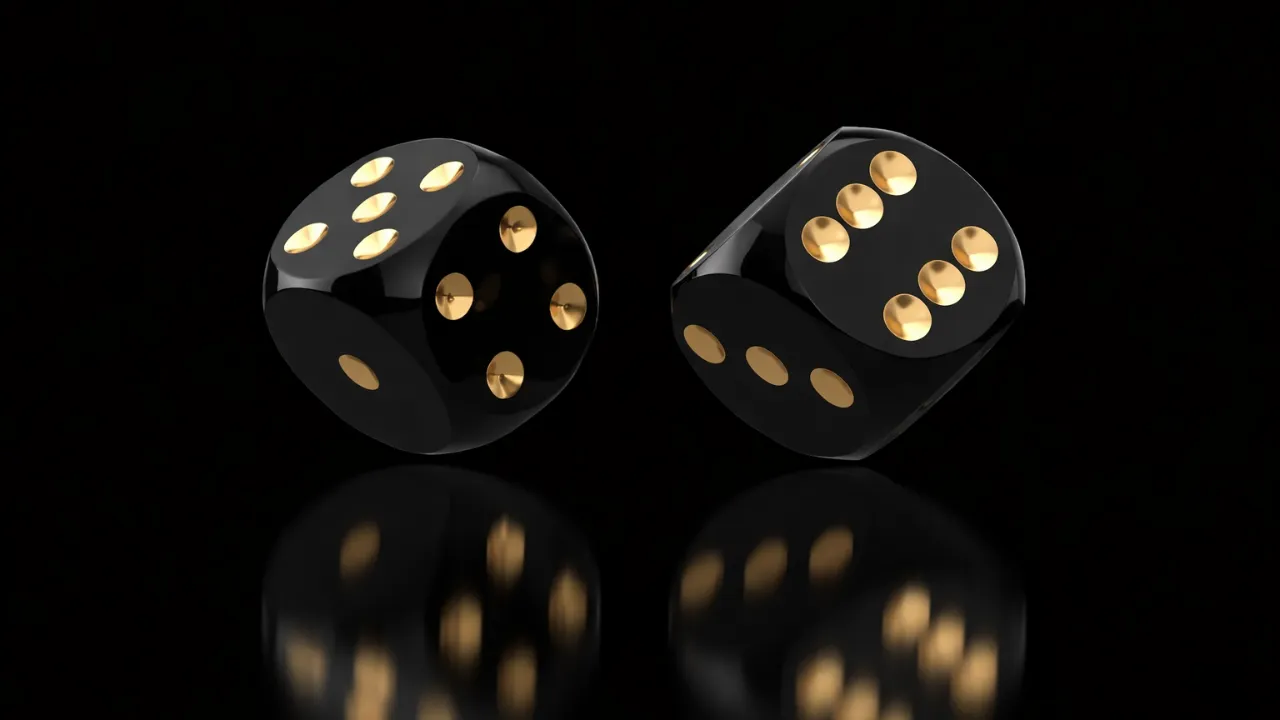 Casinos Online